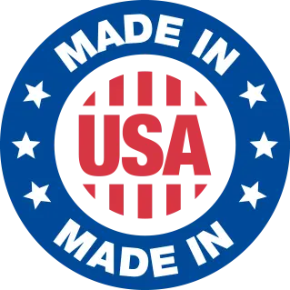 Leptozan made in the usa