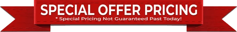 Leptozan offer badge
