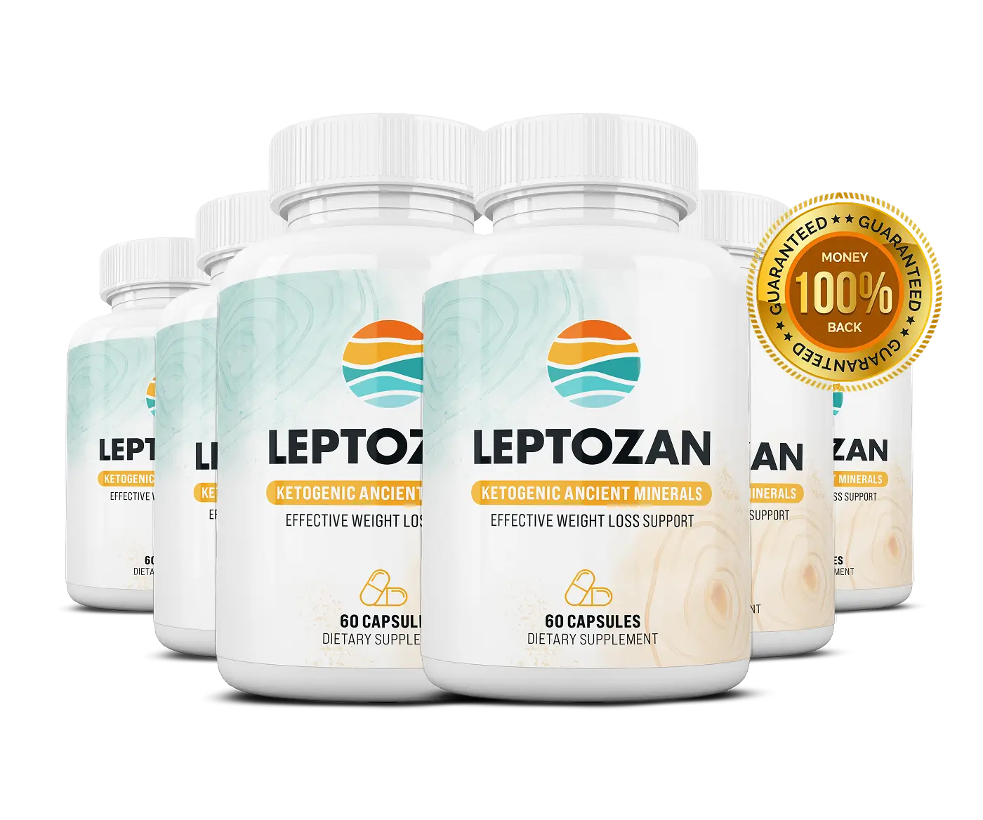 Leptozan special discount